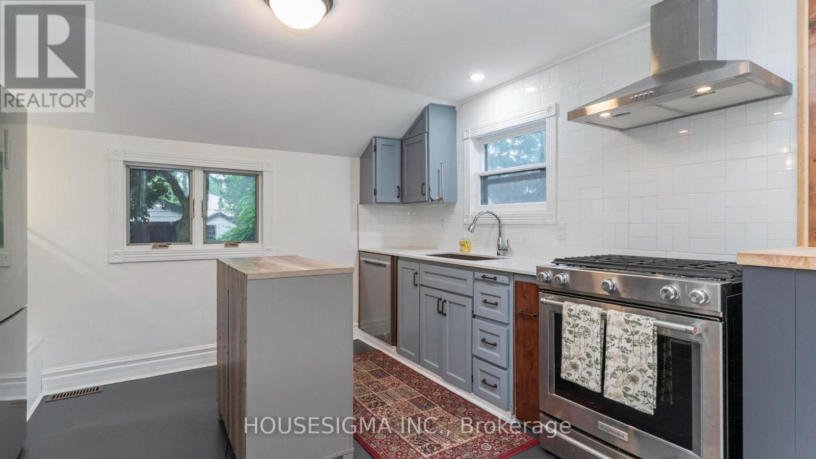473 DORINDA STREET - Image 18