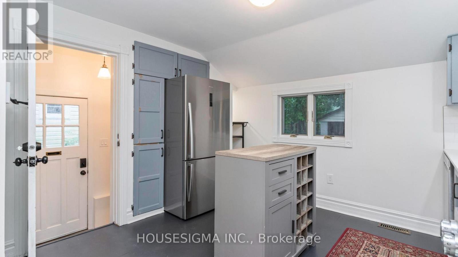 473 DORINDA STREET - Image 19