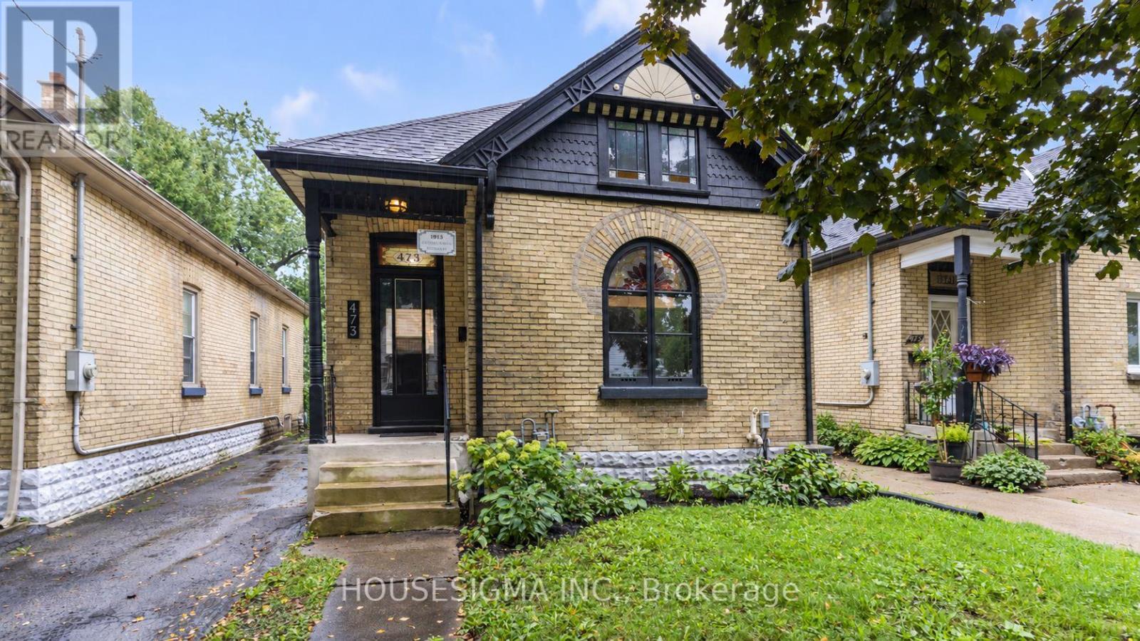 473 DORINDA STREET, London East (East G) — photo 2
