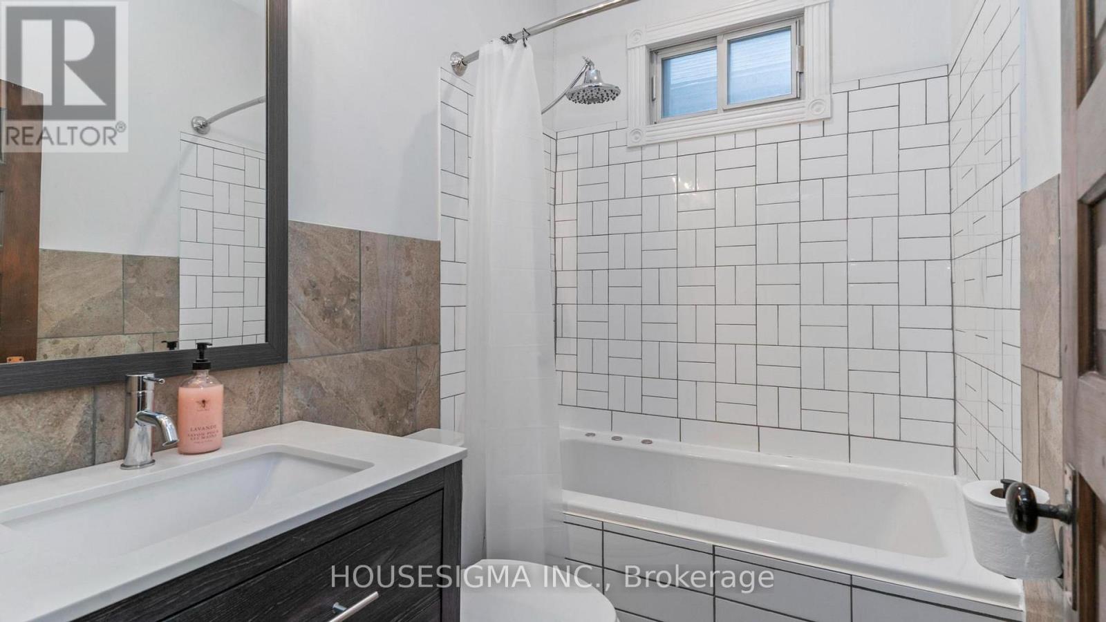 473 DORINDA STREET - Image 22