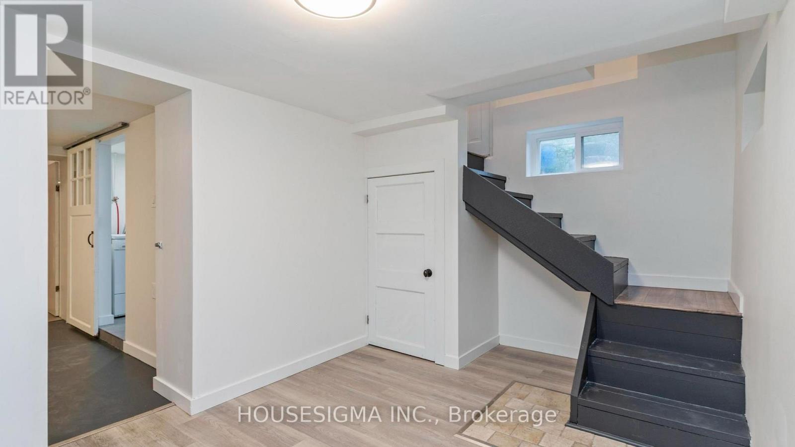473 DORINDA STREET - Image 23