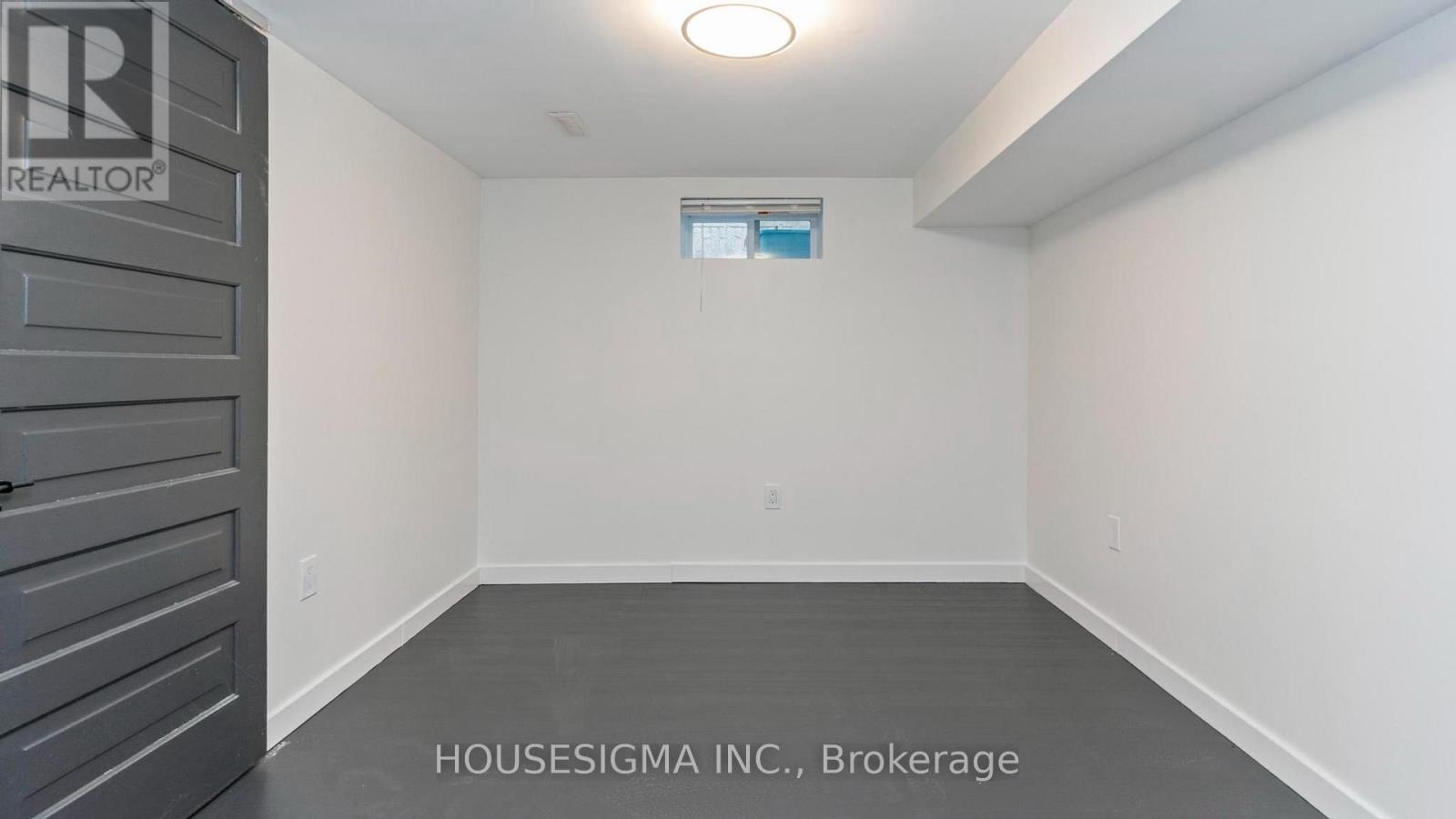 473 DORINDA STREET - Image 25