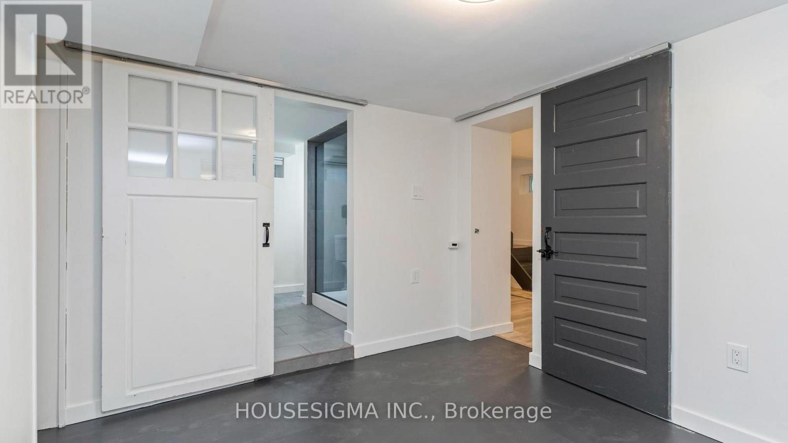 473 DORINDA STREET - Image 26