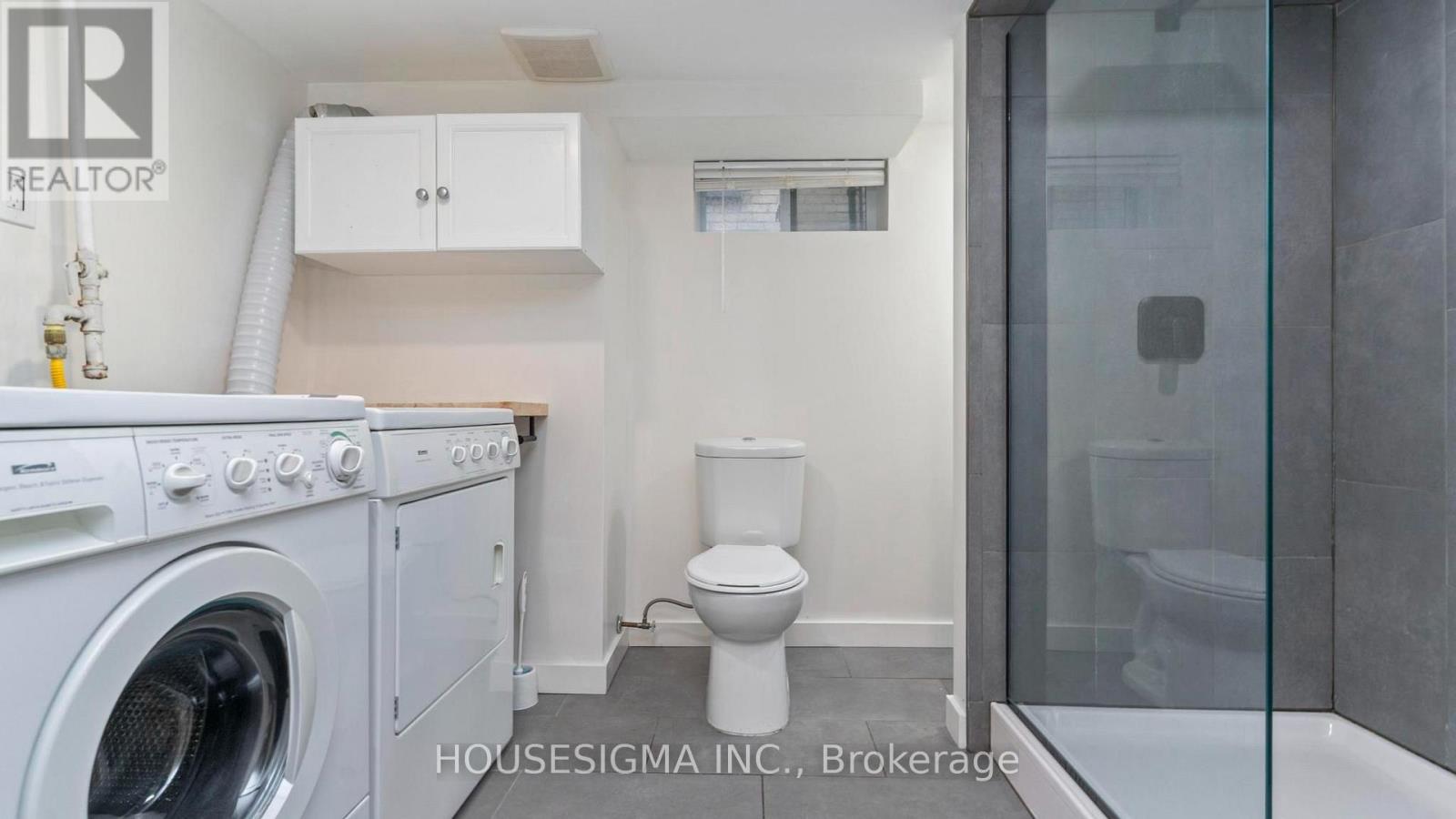 473 DORINDA STREET - Image 27