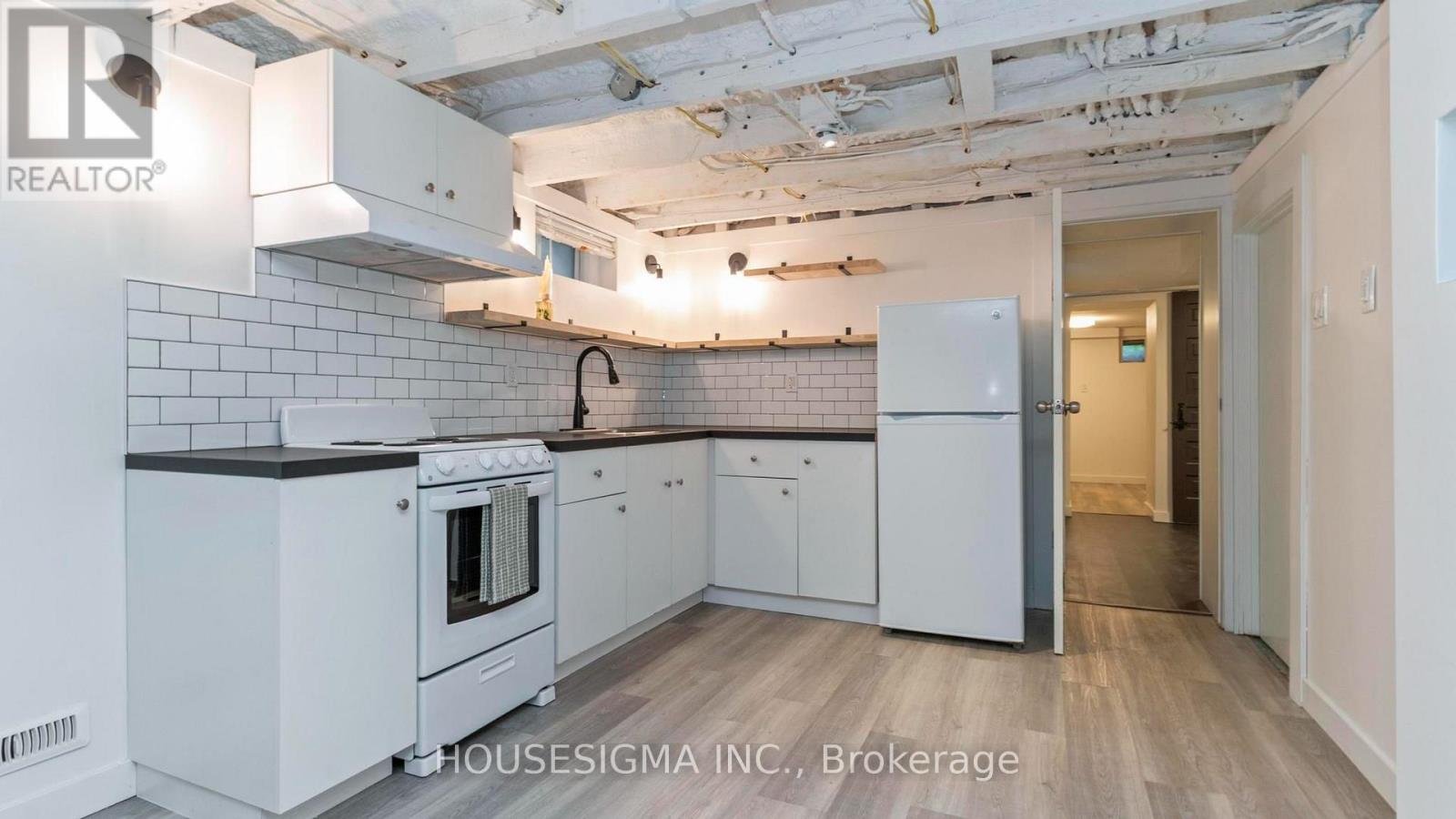 473 DORINDA STREET - Image 29