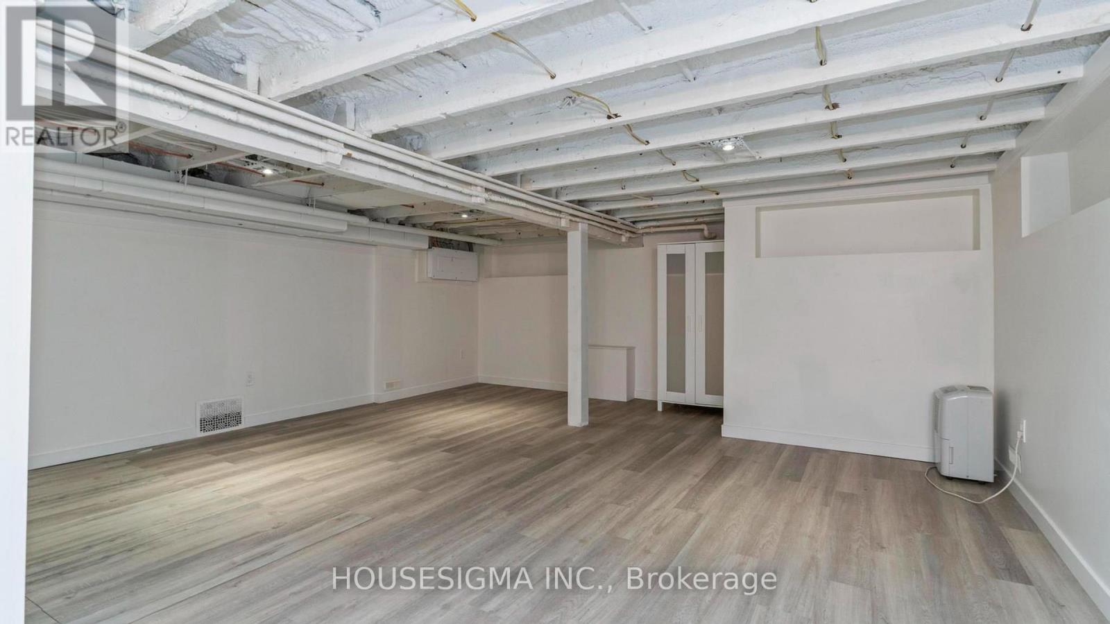 473 DORINDA STREET - Image 30