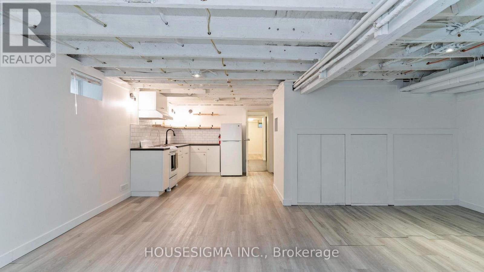 473 DORINDA STREET - Image 31