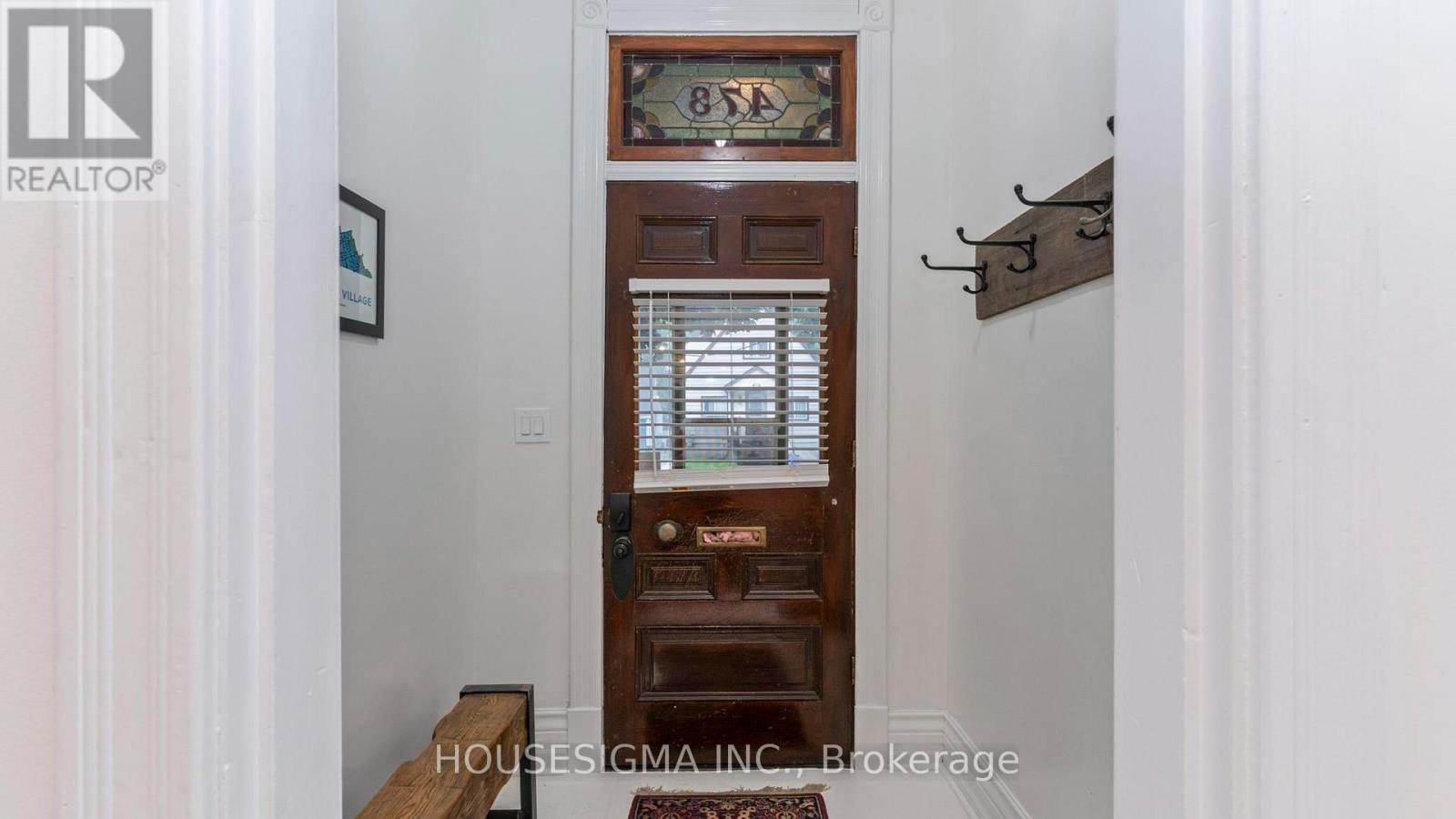 473 DORINDA STREET, London East (East G) — photo 4