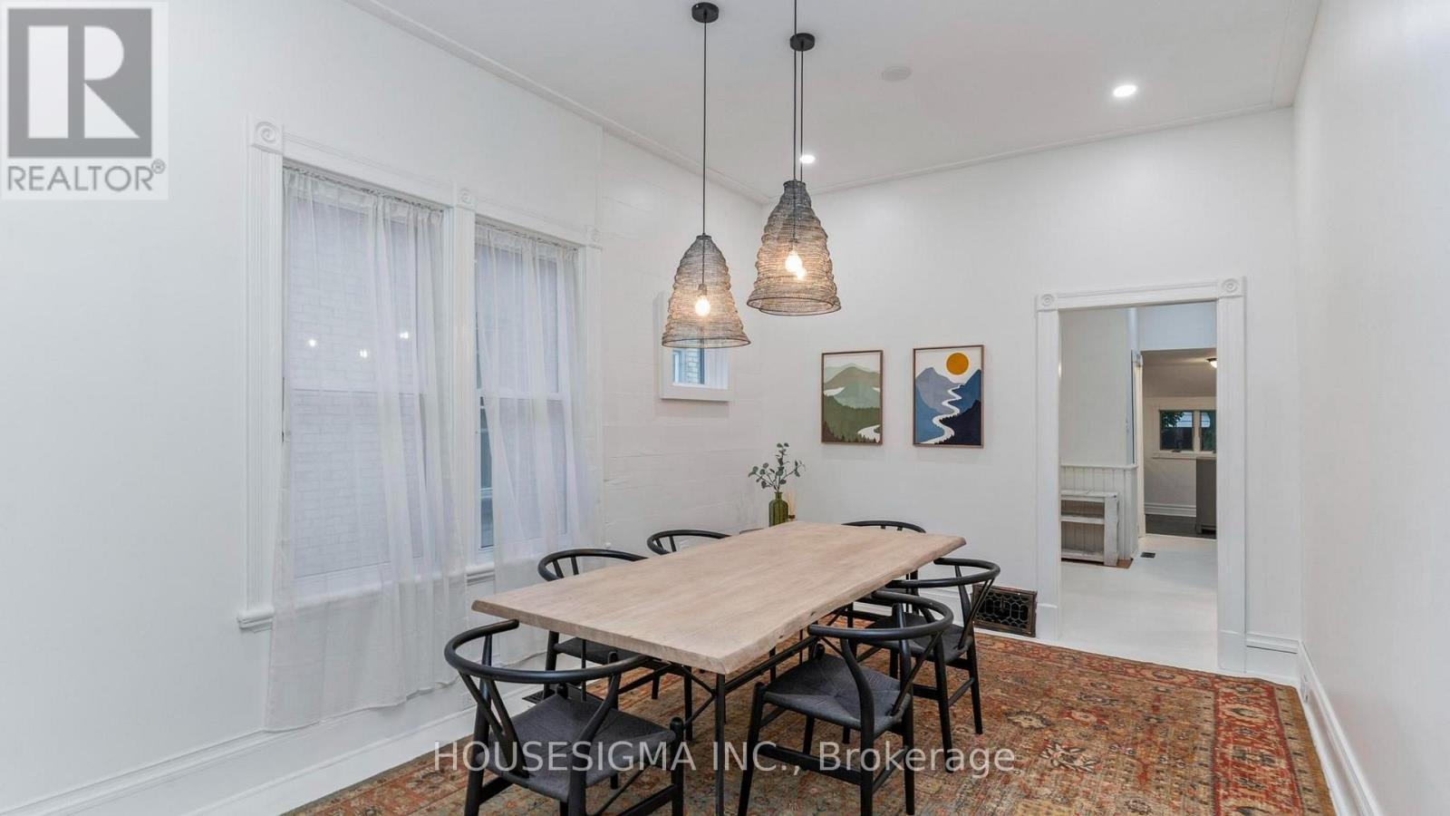 473 DORINDA STREET, London East (East G) — photo 5
