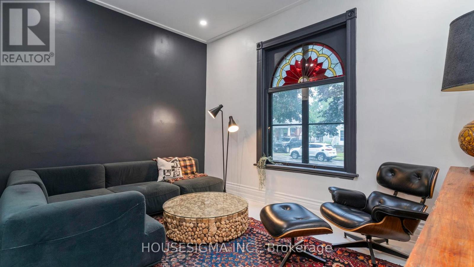 473 DORINDA STREET, London East (East G) — photo 7