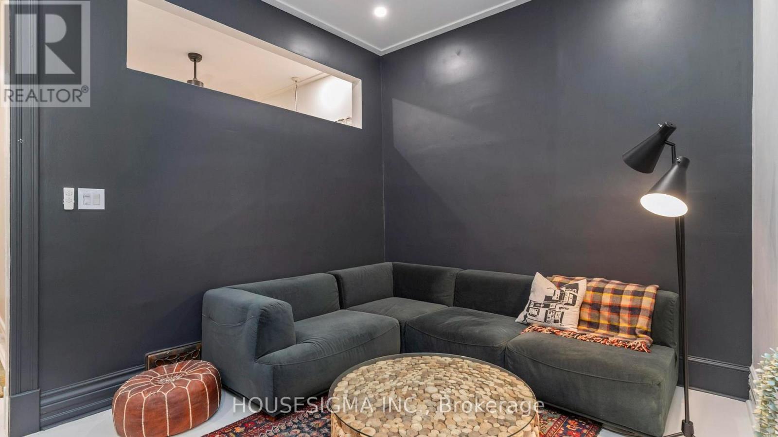 473 DORINDA STREET, London East (East G) — photo 8