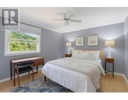 Laundry room - 8 Meridene Crescent E, London North, ON N5X1G5 Photo 15
