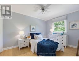 8 Meridene Crescent E, London North, ON N5X1G5 Photo 19