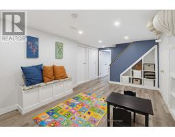 8 Meridene Crescent E, London North, ON N5X1G5 Photo 21