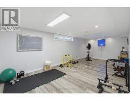 8 Meridene Crescent E, London North, ON N5X1G5 Photo 22