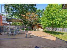 8 Meridene Crescent E, London North, ON N5X1G5 Photo 23
