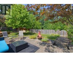 8 Meridene Crescent E, London North, ON N5X1G5 Photo 25