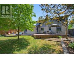 8 Meridene Crescent E, London North, ON N5X1G5 Photo 27