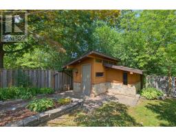 8 Meridene Crescent E, London North, ON N5X1G5 Photo 28
