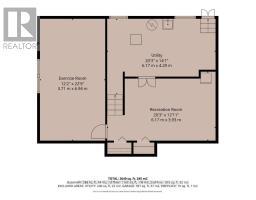 8 Meridene Crescent E, London North, ON N5X1G5 Photo 30