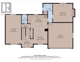 8 Meridene Crescent E, London North, ON N5X1G5 Photo 31