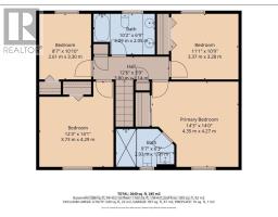 8 Meridene Crescent E, London North, ON N5X1G5 Photo 32