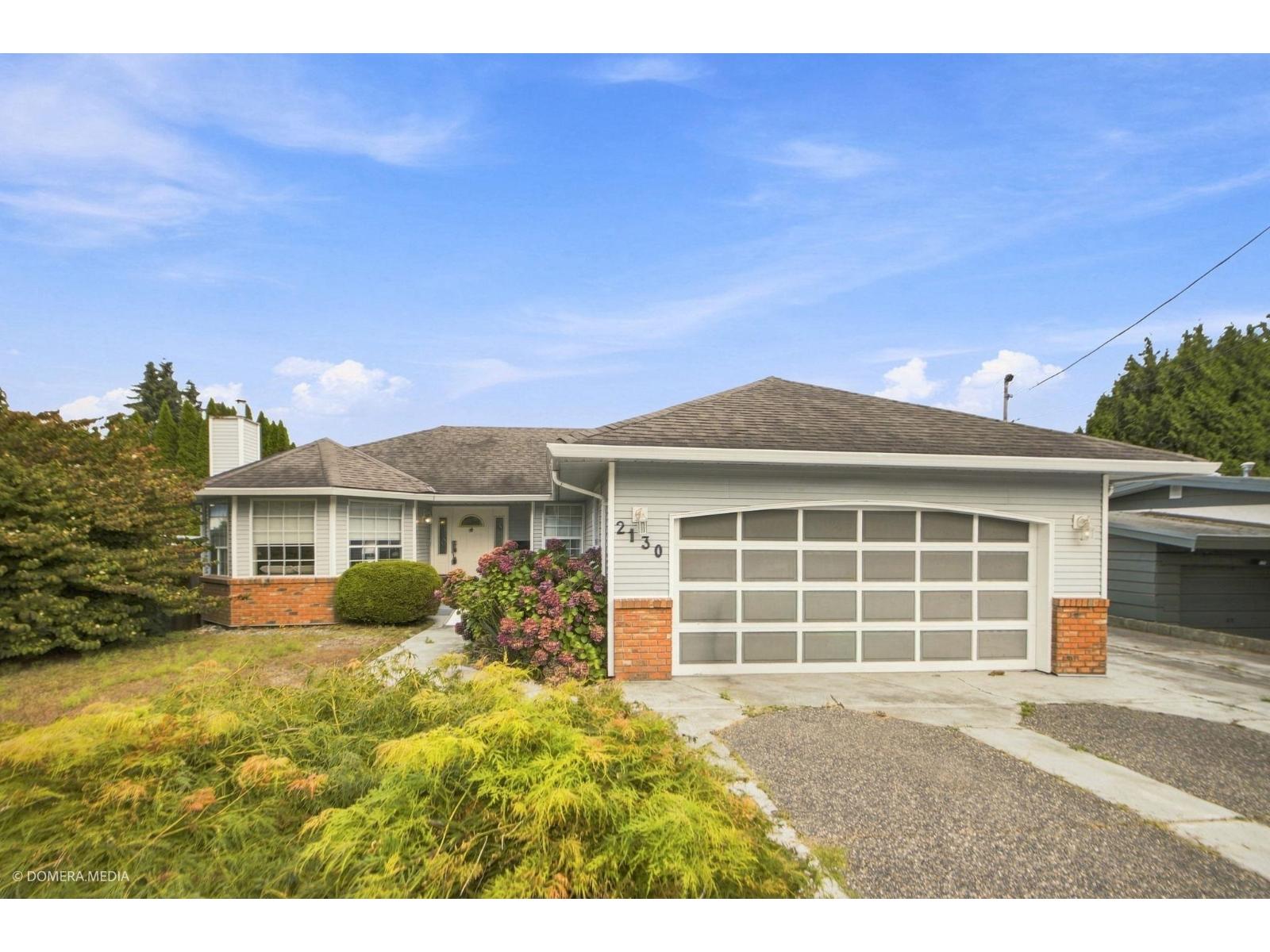 Property for sale at 2130 WARE STREET