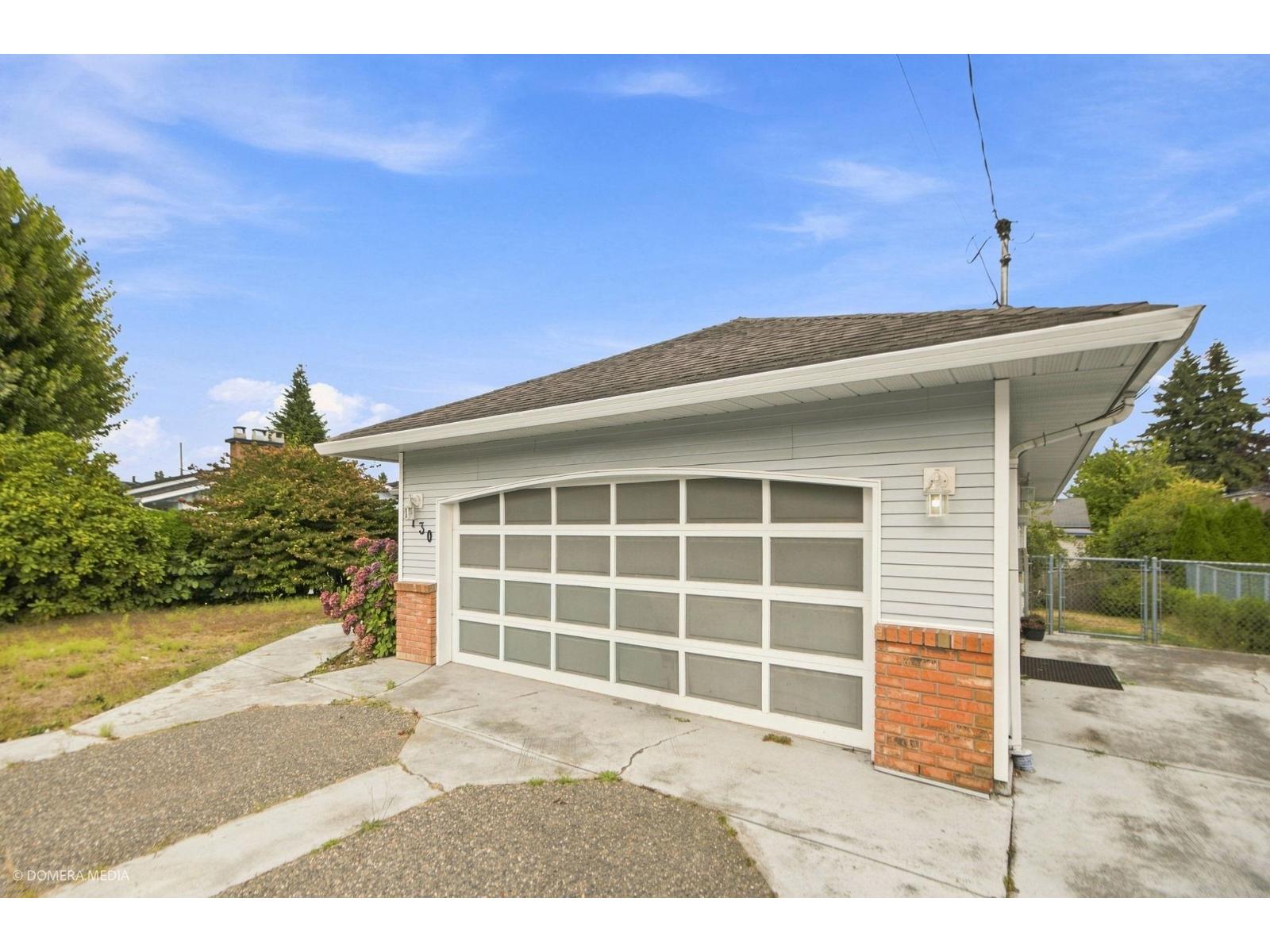 2130 WARE STREET, Abbotsford — photo 3