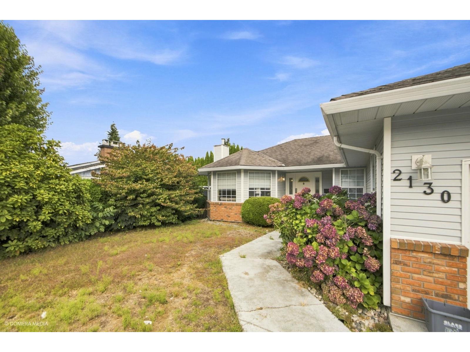 2130 WARE STREET, Abbotsford — photo 4