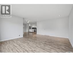 Laundry room - 1 Stephenson Crescent, Saskatoon, SK S7H3L6 Photo 14