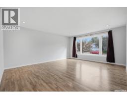 Bedroom - 1 Stephenson Crescent, Saskatoon, SK S7H3L6 Photo 10