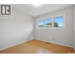 1 Stephenson Crescent, Saskatoon, SK S7H3L6 Photo 23
