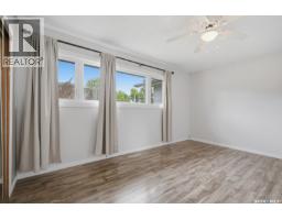 1 Stephenson Crescent, Saskatoon, SK S7H3L6 Photo 20