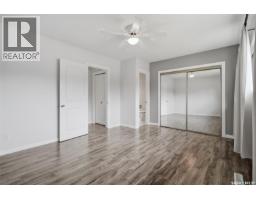 Bedroom - 1 Stephenson Crescent, Saskatoon, SK S7H3L6 Photo 11