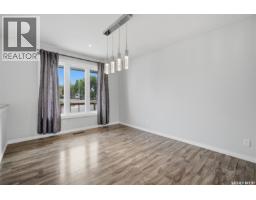 3pc Bathroom - 1 Stephenson Crescent, Saskatoon, SK S7H3L6 Photo 13