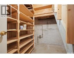 1 Stephenson Crescent, Saskatoon, SK S7H3L6 Photo 36
