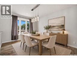Den - 1 Stephenson Crescent, Saskatoon, SK S7H3L6 Photo 12