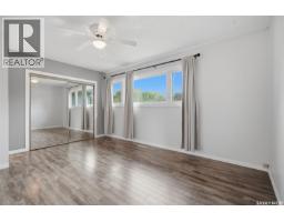 1 Stephenson Crescent, Saskatoon, SK S7H3L6 Photo 21