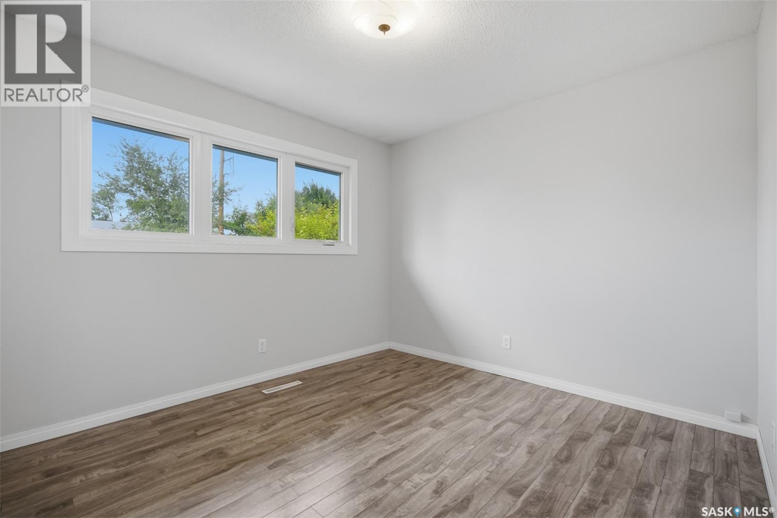 1 Stephenson CRESCENT, Saskatoon — photo 25
