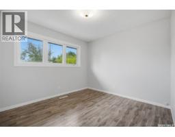 1 Stephenson Crescent, Saskatoon, SK S7H3L6 Photo 25