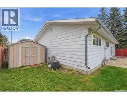 1 Stephenson Crescent, Saskatoon, SK S7H3L6 Photo 42