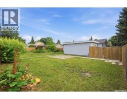1 Stephenson Crescent, Saskatoon, SK S7H3L6 Photo 44