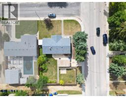 1 Stephenson Crescent, Saskatoon, SK S7H3L6 Photo 50
