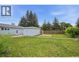 1 Stephenson Crescent, Saskatoon, SK S7H3L6 Photo 43