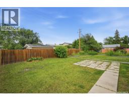 1 Stephenson Crescent, Saskatoon, SK S7H3L6 Photo 45