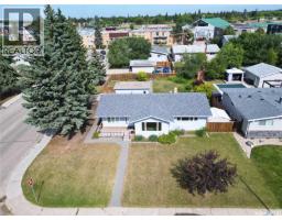 1 Stephenson Crescent, Saskatoon, SK S7H3L6 Photo 48