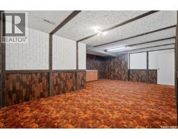 1 Stephenson Crescent, Saskatoon, SK S7H3L6 Photo 29