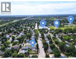 1 Stephenson Crescent, Saskatoon, SK S7H3L6 Photo 47