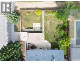 1 Stephenson Crescent, Saskatoon, SK S7H3L6 Photo 52