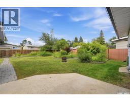 1 Stephenson Crescent, Saskatoon, SK S7H3L6 Photo 41